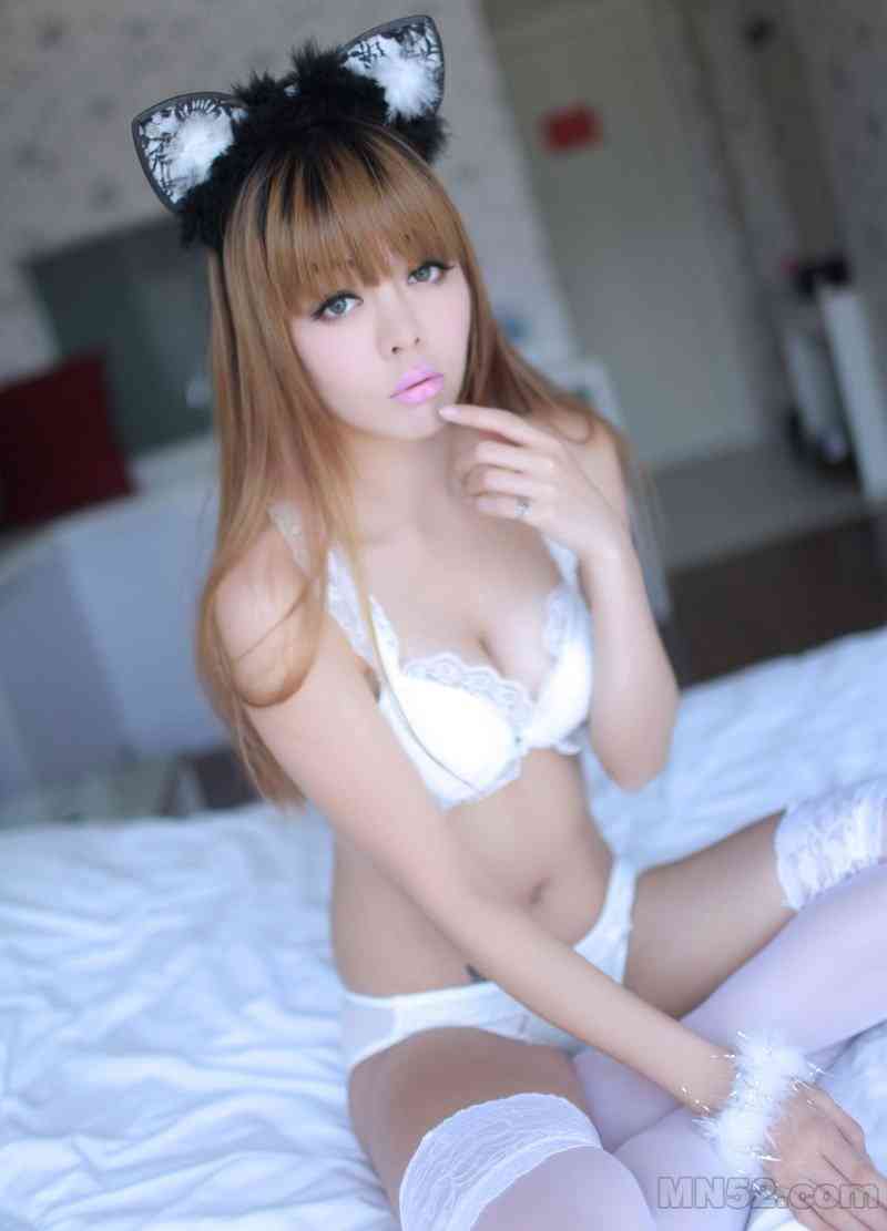 无忧短视频App截图